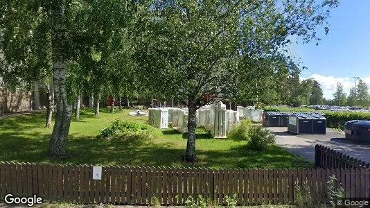 Apartments for rent in Turku - Photo from Google Street View