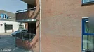 Apartment for rent, Groningen, Groningen (region), Middenstraat<span class="blurred street-number" onclick="ProcessAdRequest(17201862)"><span class="hint">See no.</span>[xxxxxx]</span>