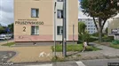 Apartment for rent, Grudziądz, Kujawsko-Pomorskie, Chopina<span class="blurred street-number" onclick="ProcessAdRequest(17201895)"><span class="hint">See no.</span>[xxxxxx]</span>