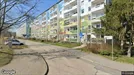 Apartment for rent, Chemnitz, Sachsen, Max-Müller-Str.<span class="blurred street-number" onclick="ProcessAdRequest(17202233)"><span class="hint">See no.</span>[xxxxxx]</span>