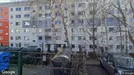 Apartment for rent, Chemnitz, Sachsen, Friedrich-Viertel-Str.<span class="blurred street-number" onclick="ProcessAdRequest(17202237)"><span class="hint">See no.</span>[xxxxxx]</span>