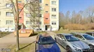 Apartment for rent, Chemnitz, Sachsen, Friedrich-Viertel-Str.<span class="blurred street-number" onclick="ProcessAdRequest(17202239)"><span class="hint">See no.</span>[xxxxxx]</span>