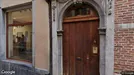 Apartment for rent, Stad Brussel, Brussels, Rue des Grands Carmes<span class="blurred street-number" onclick="ProcessAdRequest(17202253)"><span class="hint">See no.</span>[xxxxxx]</span>