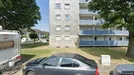 Apartment for rent, Mülheim an der Ruhr, Nordrhein-Westfalen, Haarzopfer Str.<span class="blurred street-number" onclick="ProcessAdRequest(17202286)"><span class="hint">See no.</span>[xxxxxx]</span>