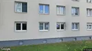 Apartment for rent, Halle (Saale), Sachsen-Anhalt, Kattowitzer Straße<span class="blurred street-number" onclick="ProcessAdRequest(17202293)"><span class="hint">See no.</span>[xxxxxx]</span>