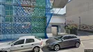 Apartment for rent, Aachen, Nordrhein-Westfalen, Kongressstraße<span class="blurred street-number" onclick="ProcessAdRequest(17202294)"><span class="hint">See no.</span>[xxxxxx]</span>