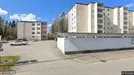 Apartment for rent, Kouvola, Kymenlaakso, Viialankatu<span class="blurred street-number" onclick="ProcessAdRequest(17202304)"><span class="hint">See no.</span>[xxxxxx]</span>
