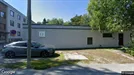 Apartment for rent, Pietarsaari, Pohjanmaa, Vuohisillantie<span class="blurred street-number" onclick="ProcessAdRequest(17202310)"><span class="hint">See no.</span>[xxxxxx]</span>