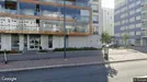 Apartment for rent, Espoo, Uusimaa, Majurinkatu<span class="blurred street-number" onclick="ProcessAdRequest(17202355)"><span class="hint">See no.</span>[xxxxxx]</span>