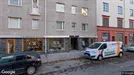 Apartment for rent, Turku, Varsinais-Suomi, Rauhankatu<span class="blurred street-number" onclick="ProcessAdRequest(17202356)"><span class="hint">See no.</span>[xxxxxx]</span>