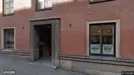 Apartment for rent, Turku, Varsinais-Suomi, Aninkaistenkatu<span class="blurred street-number" onclick="ProcessAdRequest(17202360)"><span class="hint">See no.</span>[xxxxxx]</span>