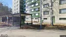 Apartment for rent, Oulu, Pohjois-Pohjanmaa, Tuirantie<span class="blurred street-number" onclick="ProcessAdRequest(17202369)"><span class="hint">See no.</span>[xxxxxx]</span>