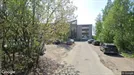 Apartment for rent, Turku, Varsinais-Suomi, Ruissalontie<span class="blurred street-number" onclick="ProcessAdRequest(17202379)"><span class="hint">See no.</span>[xxxxxx]</span>