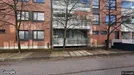 Apartment for rent, Oulu, Pohjois-Pohjanmaa, Limingankatu<span class="blurred street-number" onclick="ProcessAdRequest(17202384)"><span class="hint">See no.</span>[xxxxxx]</span>