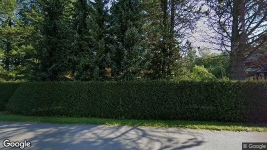 Apartments for rent in Salo - Photo from Google Street View