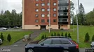 Apartment for rent, Salo, Varsinais-Suomi, Ristinkedonkatu<span class="blurred street-number" onclick="ProcessAdRequest(17202395)"><span class="hint">See no.</span>[xxxxxx]</span>