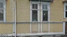 Apartment for rent, Salo, Varsinais-Suomi, Asemakatu<span class="blurred street-number" onclick="ProcessAdRequest(17202399)"><span class="hint">See no.</span>[xxxxxx]</span>