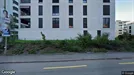 Apartment for rent, Liestal, Basel-Landschaft (Kantone), Oristalstrasse<span class="blurred street-number" onclick="ProcessAdRequest(17202425)"><span class="hint">See no.</span>[xxxxxx]</span>
