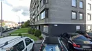 Apartment for rent, Sint-Niklaas, Oost-Vlaanderen, Heidebloemstraat<span class="blurred street-number" onclick="ProcessAdRequest(17202436)"><span class="hint">See no.</span>[xxxxxx]</span>