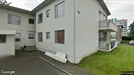Apartment for rent, Kópavogur, Höfuðborgarsvæði, Nýbýlavegur<span class="blurred street-number" onclick="ProcessAdRequest(17202474)"><span class="hint">See no.</span>[xxxxxx]</span>