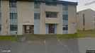 Apartment for rent, Reykjanesbær, Suðurnes, Skógarbraut<span class="blurred street-number" onclick="ProcessAdRequest(17202475)"><span class="hint">See no.</span>[xxxxxx]</span>