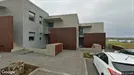 Apartment for rent, Garðabær, Höfuðborgarsvæði, Arnarás<span class="blurred street-number" onclick="ProcessAdRequest(17202476)"><span class="hint">See no.</span>[xxxxxx]</span>