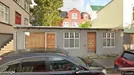 Apartment for rent, Reykjavík Miðborg, Reykjavík, Þingholtsstræti<span class="blurred street-number" onclick="ProcessAdRequest(17202482)"><span class="hint">See no.</span>[xxxxxx]</span>