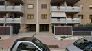 Apartment for rent, Roma Municipio V – Prenestino/Centocelle, Rome, Via Rosalba Carriera<span class="blurred street-number" onclick="ProcessAdRequest(17202515)"><span class="hint">See no.</span>[xxxxxx]</span>