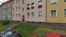 Apartment for rent, Karlovy Vary, Karlovarský kraj, Poštovní<span class="blurred street-number" onclick="ProcessAdRequest(17202539)"><span class="hint">See no.</span>[xxxxxx]</span>