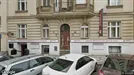 Apartment for rent, Prague 1, Prague, Jindřicha Plachty<span class="blurred street-number" onclick="ProcessAdRequest(17202545)"><span class="hint">See no.</span>[xxxxxx]</span>