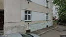 Apartment for rent, Prague 10, Prague, V Zálomu<span class="blurred street-number" onclick="ProcessAdRequest(17202552)"><span class="hint">See no.</span>[xxxxxx]</span>
