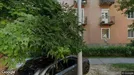 Apartment for rent, Budapest XIII. kerület, Budapest, Karcag utca<span class="blurred street-number" onclick="ProcessAdRequest(17202657)"><span class="hint">See no.</span>[xxxxxx]</span>