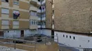 Apartment for rent, Santander, Cantabria, Calle Benidorm<span class="blurred street-number" onclick="ProcessAdRequest(17202678)"><span class="hint">See no.</span>[xxxxxx]</span>