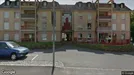 Apartment for rent, Veveyse, Freiburg (Kantone), Rte de Vevey<span class="blurred street-number" onclick="ProcessAdRequest(17202909)"><span class="hint">See no.</span>[xxxxxx]</span>