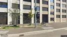 Apartment for rent, Arlesheim, Basel-Landschaft (Kantone), Bruggstrasse<span class="blurred street-number" onclick="ProcessAdRequest(17202928)"><span class="hint">See no.</span>[xxxxxx]</span>