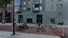 Apartment for rent, Amsterdam Oost-Watergraafsmeer, Amsterdam, Spaklerweg<span class="blurred street-number" onclick="ProcessAdRequest(17203020)"><span class="hint">See no.</span>[xxxxxx]</span>