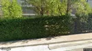Apartment for rent, Alcobendas, Comunidad de Madrid, Paseo del Conde de los Gaitanes<span class="blurred street-number" onclick="ProcessAdRequest(17203066)"><span class="hint">See no.</span>[xxxxxx]</span>