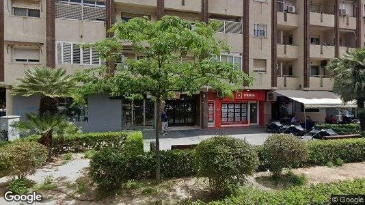 Apartments for rent in Location is not specified - Photo from Google Street View