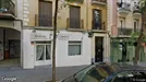 Apartment for rent, Madrid Centro, Madrid, Calle de Benito Gutiérrez<span class="blurred street-number" onclick="ProcessAdRequest(17203070)"><span class="hint">See no.</span>[xxxxxx]</span>