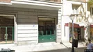 Apartment for rent, Madrid, Calle de Rafael Calvo<span class="blurred street-number" onclick="ProcessAdRequest(17203081)"><span class="hint">See no.</span>[xxxxxx]</span>