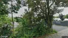 Apartment for rent, Segeberg, Schleswig-Holstein, Gorch-Fock-Str.<span class="blurred street-number" onclick="ProcessAdRequest(17203166)"><span class="hint">See no.</span>[xxxxxx]</span>