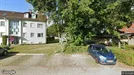 Apartment for rent, Segeberg, Schleswig-Holstein, Gorch-Fock-Str.<span class="blurred street-number" onclick="ProcessAdRequest(17203173)"><span class="hint">See no.</span>[xxxxxx]</span>