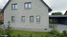 Apartment for rent, Mecklenburgische Seenplatte, Mecklenburg-Vorpommern, Ahornstraße<span class="blurred street-number" onclick="ProcessAdRequest(17203279)"><span class="hint">See no.</span>[xxxxxx]</span>