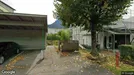 Apartment for rent, Frastanz, Vorarlberg, Bahnweg<span class="blurred street-number" onclick="ProcessAdRequest(17203309)"><span class="hint">See no.</span>[xxxxxx]</span>