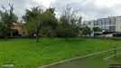Apartment for rent, Fußach, Vorarlberg, Kaiser-Franz-Josef-Straße<span class="blurred street-number" onclick="ProcessAdRequest(17203316)"><span class="hint">See no.</span>[xxxxxx]</span>