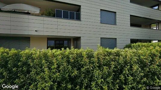 Apartments for rent in Fraxern - Photo from Google Street View