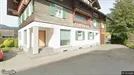 Apartment for rent, Bezau, Vorarlberg, Platz<span class="blurred street-number" onclick="ProcessAdRequest(17203320)"><span class="hint">See no.</span>[xxxxxx]</span>