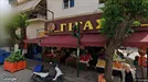 Apartment for rent, Patras, Western Greece, Αγίας Σοφίας<span class="blurred street-number" onclick="ProcessAdRequest(17203456)"><span class="hint">See no.</span>[xxxxxx]</span>