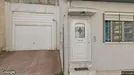 Apartment for rent, Patras, Western Greece, Βασιλείου Ρούφου<span class="blurred street-number" onclick="ProcessAdRequest(17203458)"><span class="hint">See no.</span>[xxxxxx]</span>