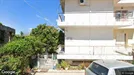 Apartment for rent, Patras, Western Greece, Πολυβίου<span class="blurred street-number" onclick="ProcessAdRequest(17203460)"><span class="hint">See no.</span>[xxxxxx]</span>